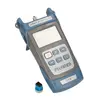 Оптический измеритель No name WT-3053 800–1600 нм Photo 4