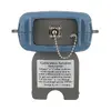 Оптический измеритель No name WT-3053 800–1600 нм Photo 5