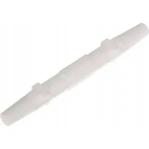 Fiber Optic Termination Box INNE GFS-2 indoor — model GFS-2