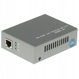 PoE-сплиттер No name SPT-POE-BT/12/19/24V-72W — выход 12/19/24 В DC, 72 Вт