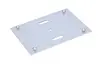 Extralink mounting plate for 8-core fiber terminal box Photo 2