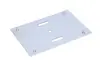 Extralink mounting plate for 8-core fiber terminal box Photo 3