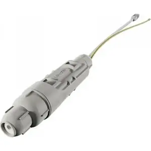 Network Surge Protector MikroTik MIKROTIK GESP Netprotector GIGABIT