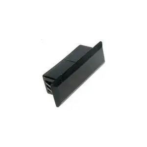 Alantec FOZ-SCD-C заглушка SC Duplex Photo 1