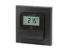 Homematic IP HmIP-STHD-A датчик температуры и влажности Photo 2