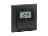 Homematic IP HmIP-STHD-A датчик температуры и влажности Photo 3