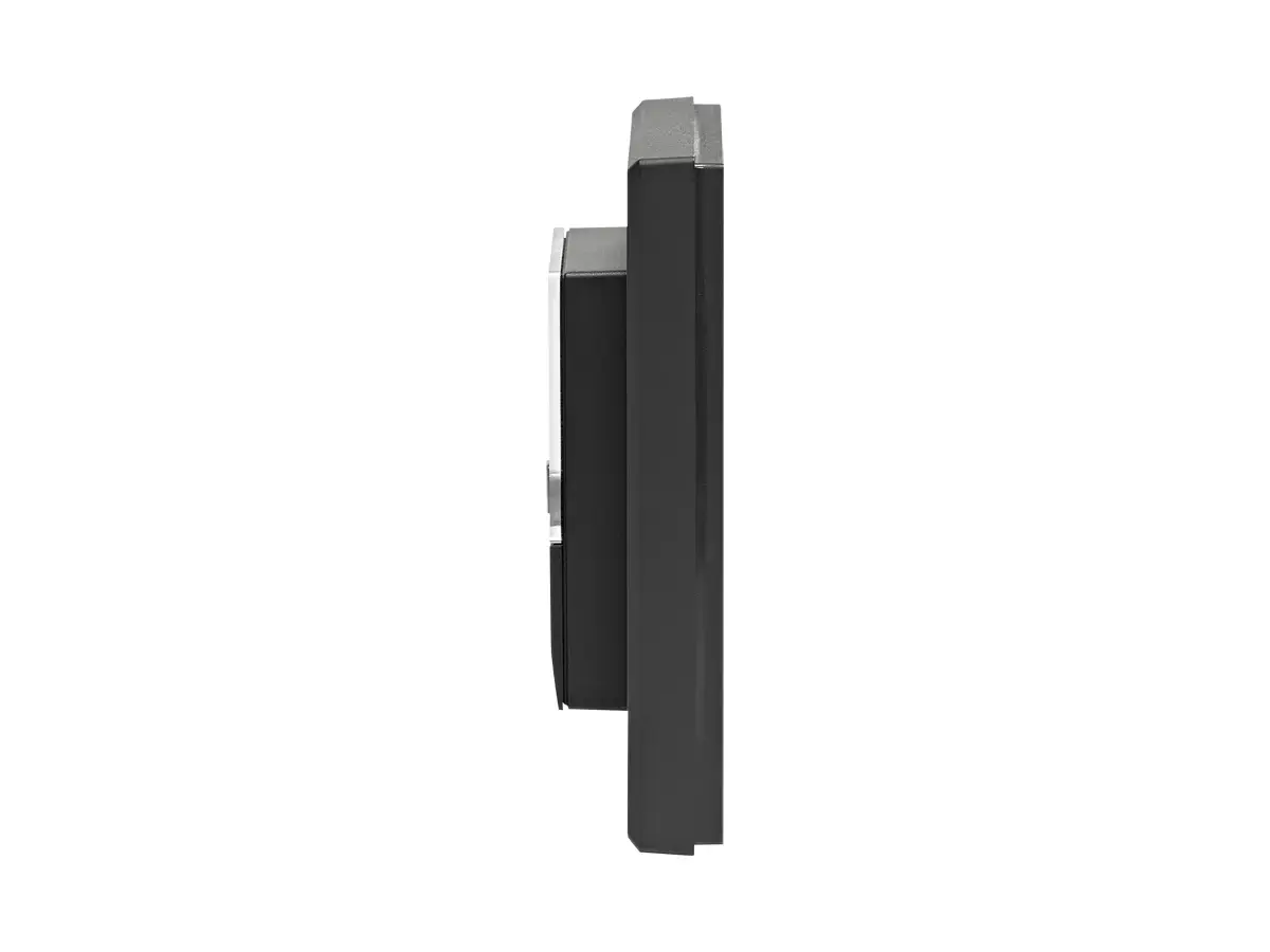 Homematic IP HmIP-STHD-A датчик температуры и влажности Photo 4