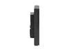 Homematic IP HmIP-STHD-A датчик температуры и влажности Photo 4