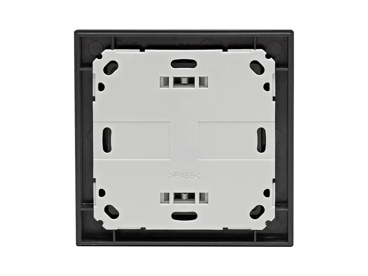 Homematic IP HmIP-STHD-A датчик температуры и влажности Photo 6