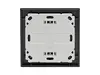 Homematic IP HmIP-STHD-A датчик температуры и влажности Photo 6