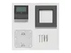 Homematic IP HmIP-STHD-A датчик температуры и влажности Photo 7