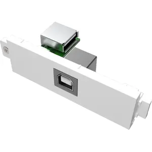 USB-B Module VISION 3446581 — USB-B interface module