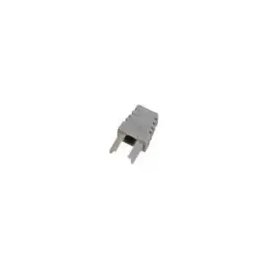 Alantec внутренняя защита штекера RJ45 WT006, серая