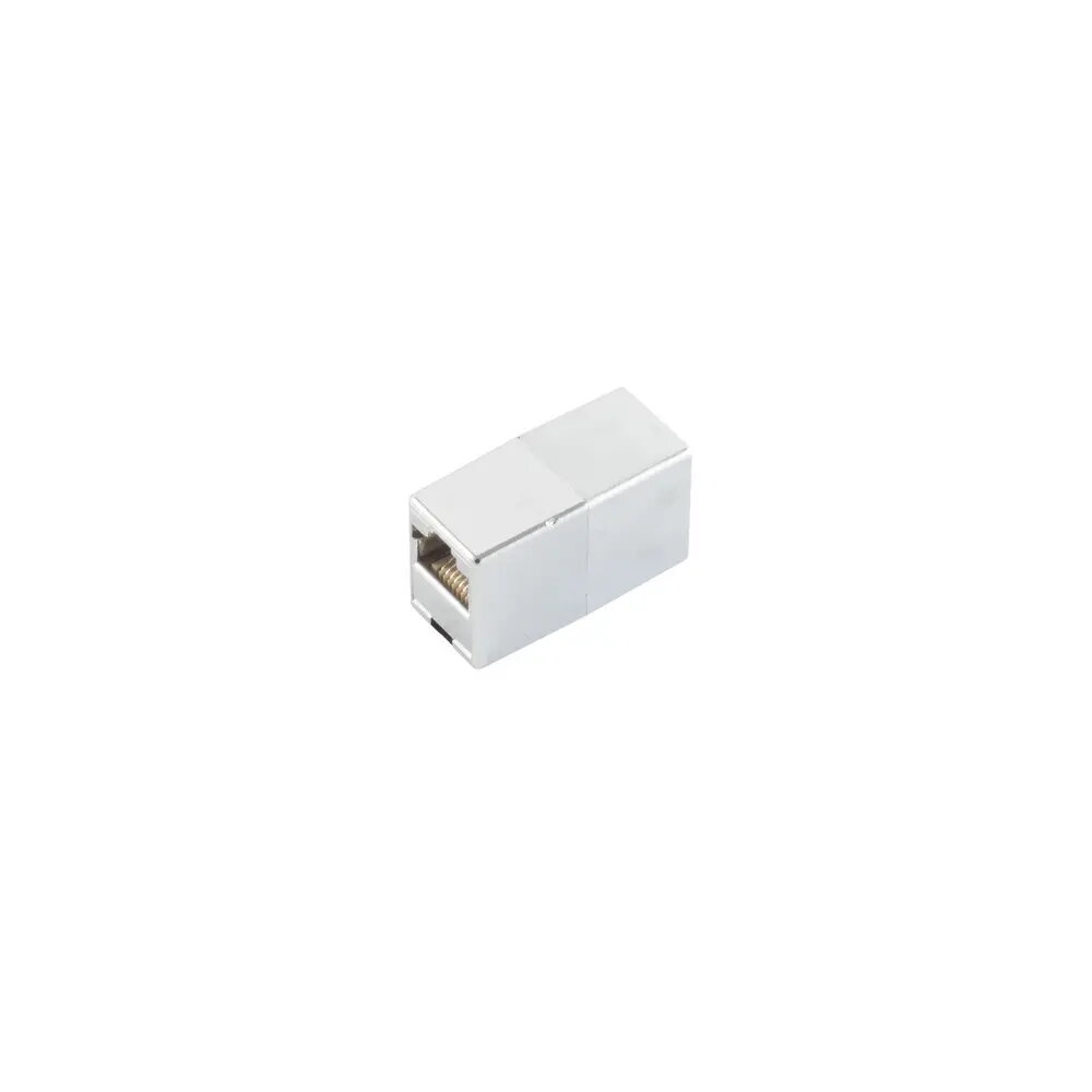 Kabeļa savienotājs S-Impuls 71220-8M — RJ45