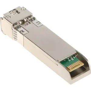Fiber optic SFP+ single-mode transceiver Ultimode SFP+10-1310