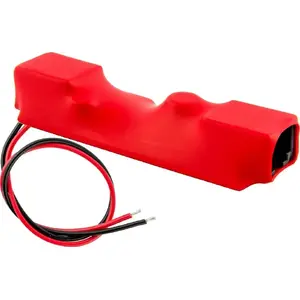 Adapter PoE passive voltage boosting to 48V Atte ASUC-15-482-HS