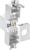 Goobay 79448 keystone module 79448 Photo 2