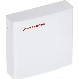 Terminal/punch-down subscriber junction box No name TB-02H