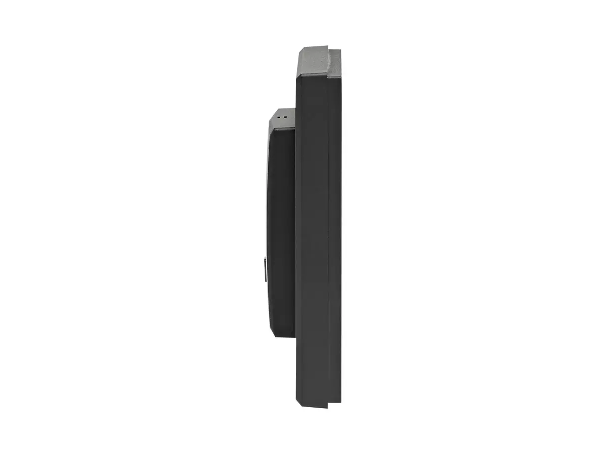 Homematic IP HmIP‑STH‑A датчик темп. и влажн. для помещений Photo 4