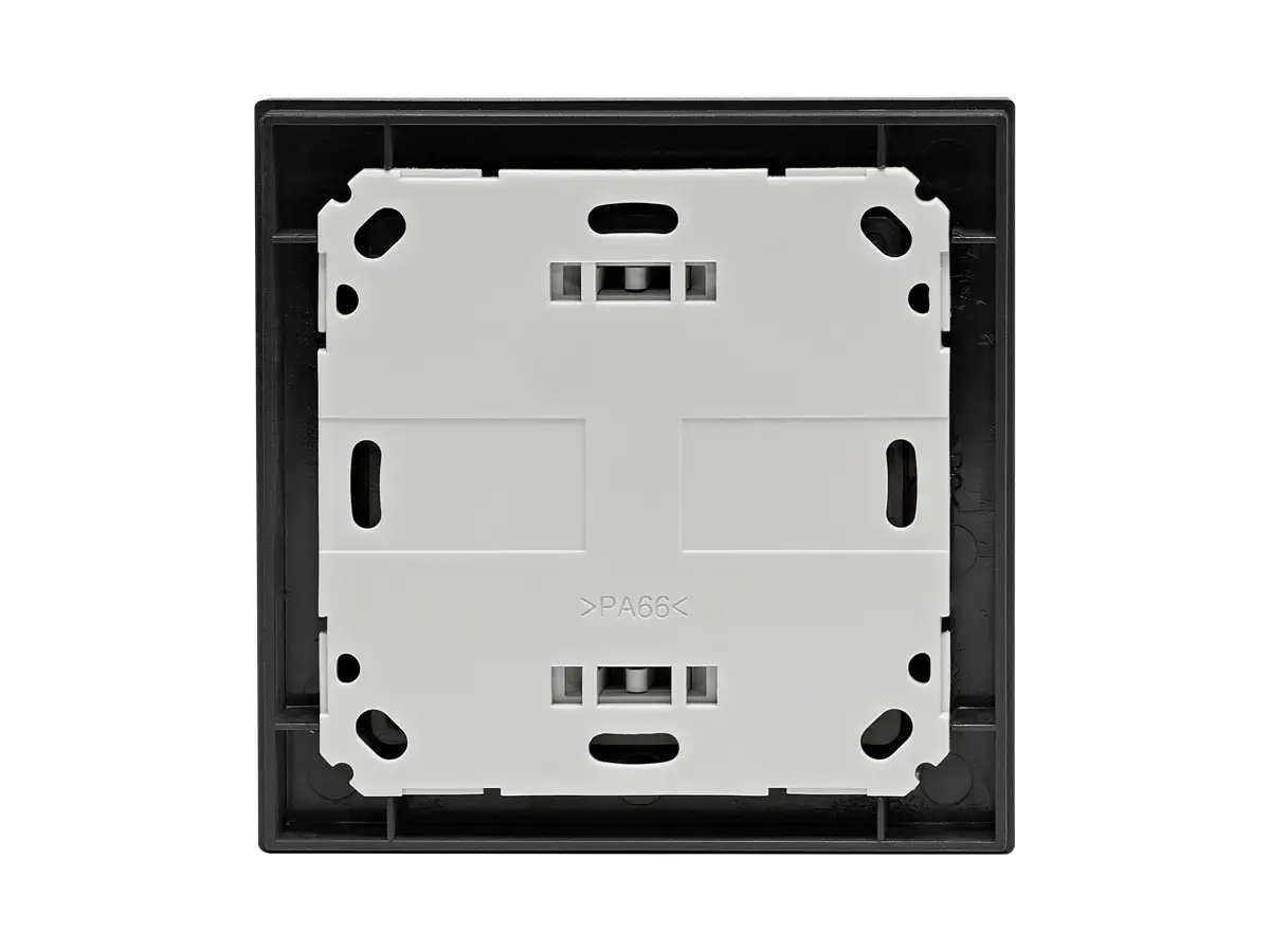 Homematic IP HmIP‑STH‑A датчик темп. и влажн. для помещений Photo 5