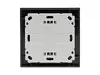 Homematic IP HmIP‑STH‑A датчик темп. и влажн. для помещений Photo 5