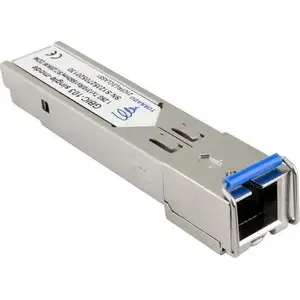 SFP GBIC Module PULSAR GBIC-103 by PULSAR