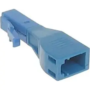 Глушитель TŁUMIK TO-LC/5DB от No name — звукоослабитель 5 дБ
