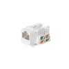 Keystone module NETRACK 105-02 RJ-45 Photo 2