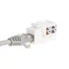 Keystone module NETRACK 105-02 RJ-45 Photo 4