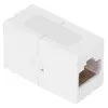 Audio kabelis TECHLY ICOC-SB-HP2-020TY 0,2 m Photo 2