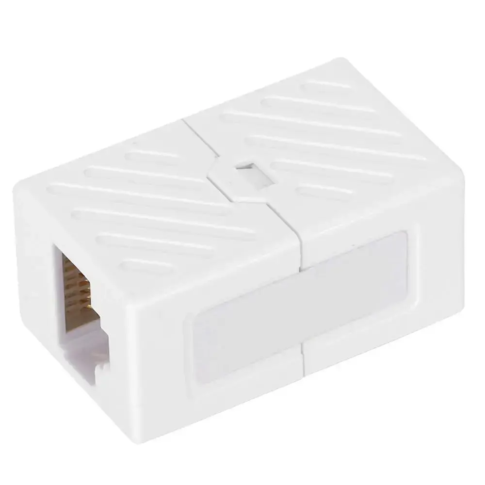 Audio kabelis TECHLY ICOC-SB-HP2-020TY 0,2 m Photo 4