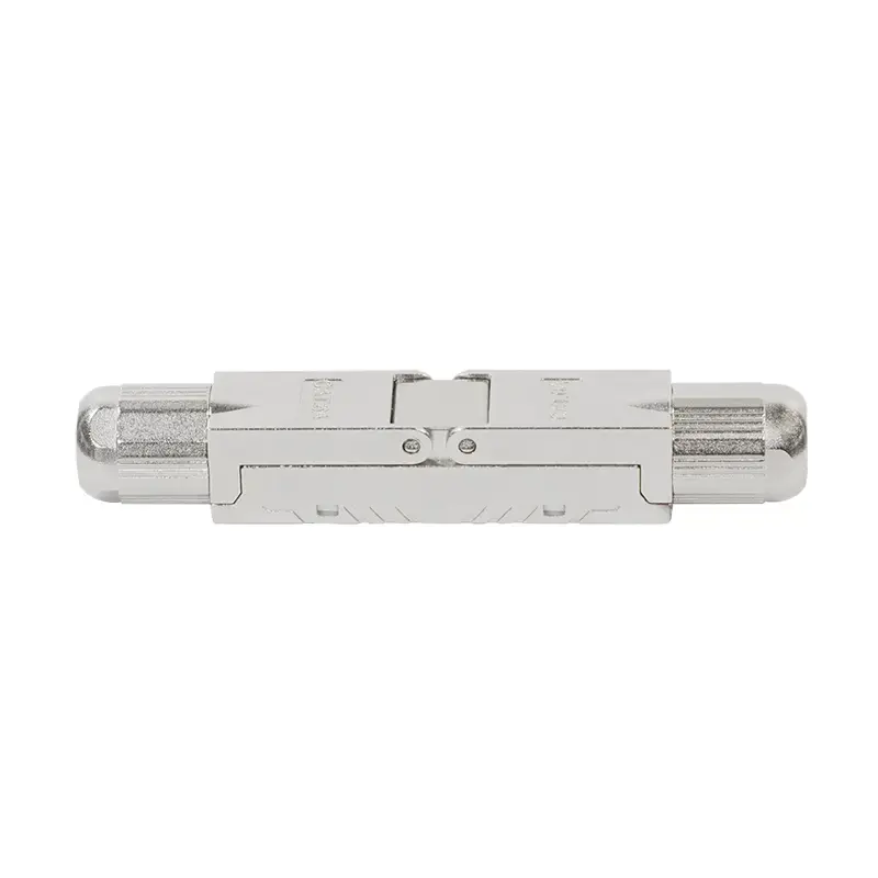 LOGILINK MP0073 LSA vadu savienotājs Photo 2