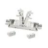 LOGILINK MP0073 LSA vadu savienotājs Photo 4
