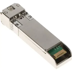 SFP+ single-mode optical transceiver module Ultimode SFP+20-1270/1330 for 10Gbps links
