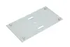 Extralink mounting plate for 16-core terminal box Photo 2