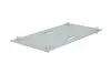 Extralink mounting plate for 16-core terminal box Photo 3