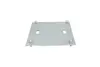 Extralink mounting plate for 16-core terminal box Photo 4