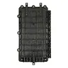 Extralink Jerry 2 trays 24-core outdoor closure Photo 2