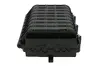 Extralink Jerry 2 trays 24-core outdoor closure Photo 3