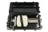 Extralink Jerry 2 trays 24-core outdoor closure Photo 4