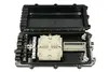 Extralink Jerry 2 trays 24-core outdoor closure Photo 5
