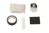 Extralink Jerry 2 trays 24-core outdoor closure Photo 6