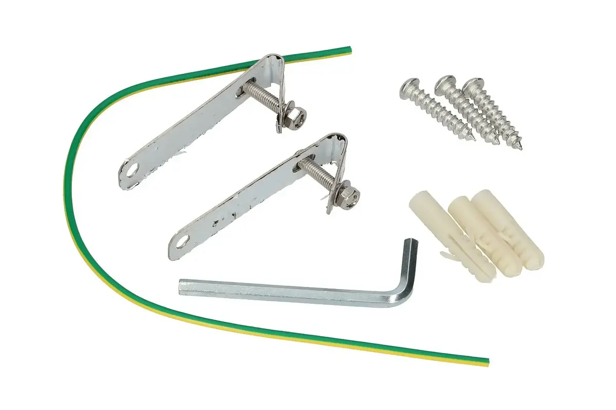 Extralink Jerry 2 trays 24-core outdoor closure Photo 7