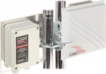 Audio & Video Extenders