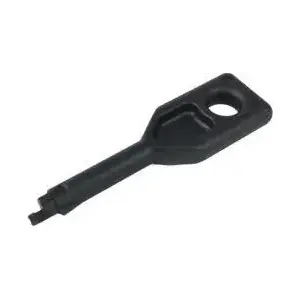 Ключ для блокировки гнезда RJ45 Alantec WT-BGK – инструмент для замка WT-BG