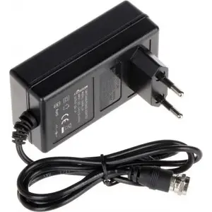 Power Supply No name 18V 1A F-MRP for MRP multiswitches (plug-type)
