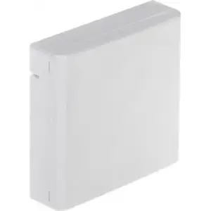 Subscriber Junction Box No name PPO-2 — PUSZKA ABONENCKA PPO-2