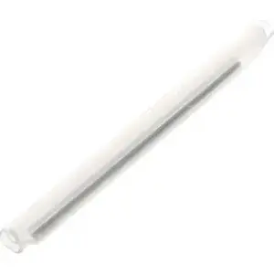 Heat-Shrink Welding Sleeve PPRC-45×P100, No name (MPN PPRC-45*P100)