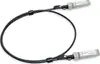 Lancom Systems SFP-DAC10-3m SFP uz SFP kabelis Photo 2