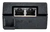 Lancom Systems PoE++ injektors 65 W 5‑Gigabit Photo 2